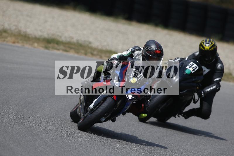Archiv-2023/37 26.06.2023 Max Racing ADR/Gruppe A/44